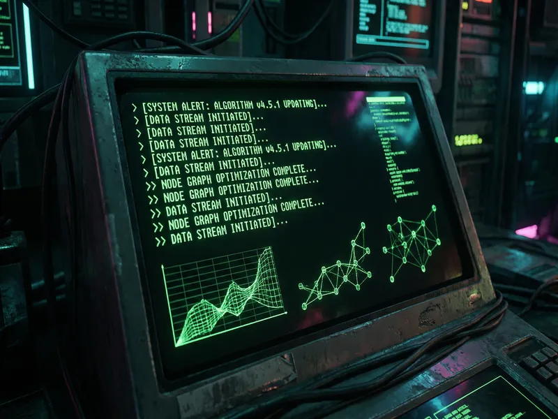 51短视频推荐算法 糖心破解版 数据流分析