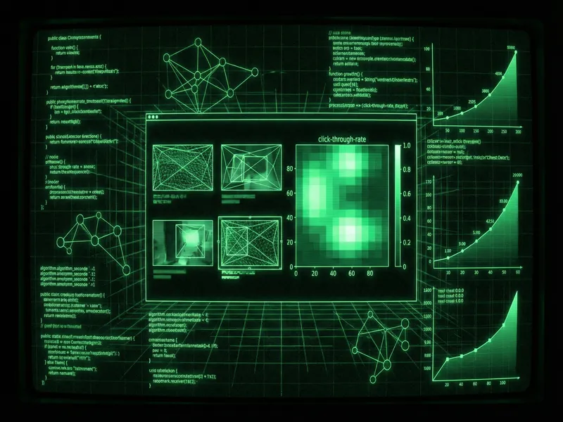平台内容审核 糖心破解版 流程分析
