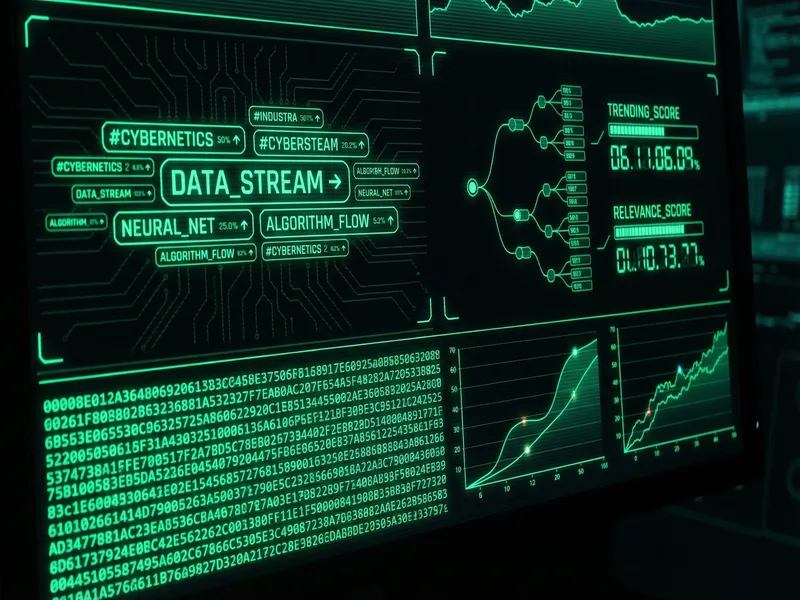 跨平台标签 糖心破解版 覆盖率分析